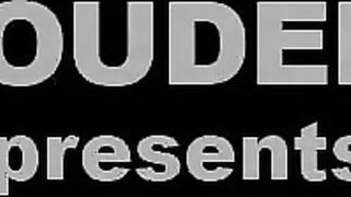 Gia Steel fucking for money