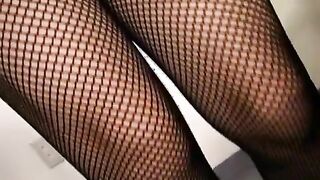 Japanese Office girl fucked by her horny men