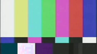 Naughty girls services in the different rods