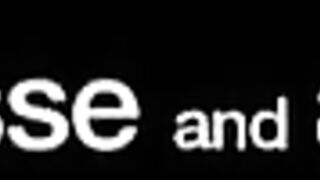 obscenely romantic 3some on a sofa