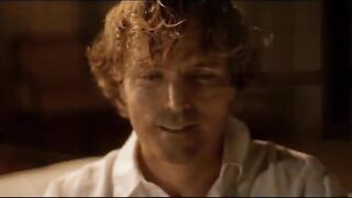 The most erotic hole licking ever seen