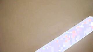 Coed Dorm Missionary Sex