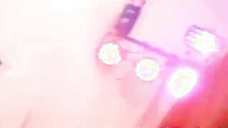 Drunk oral sex party