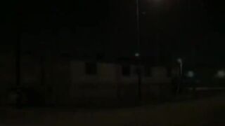 Two Horny Girls Get Lezzie