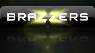 Wife tongues and cums over needy rod