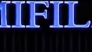 Sweet Blonde Teen Loves Giving Head & Sex