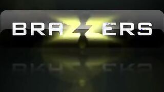 Sophie Dee Play With One Stiff Cock