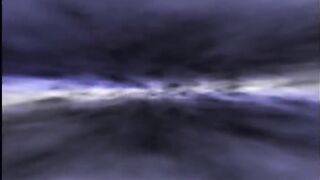 Stunning Blonde Vixens Lick Each Other's Vaginas