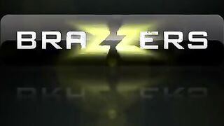 Dana DeArmond puts cock in mouth & cunt