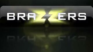 Lexi Ward & Tamara Grace Do One Eager Dick