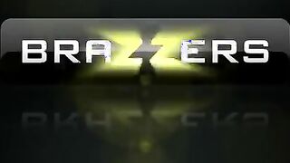 Priya Rai crams boner in throat and cunt