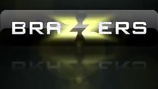 Raylene loves giving head & hardcore sex