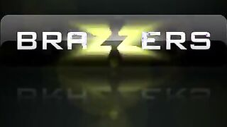 Dani Jensen And Shyla Jennings Slut Out For One Needy Boner