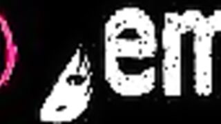 Jesse Jenkins And Skylar West Emo Boys Woodland Cock Lust