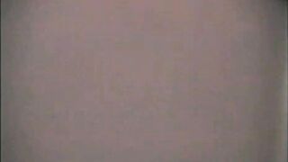 Sexy Milf Stripped And Fucked