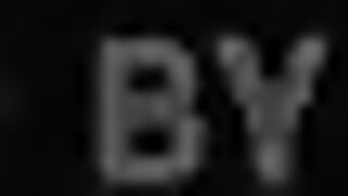 Two couples intercourse together outside