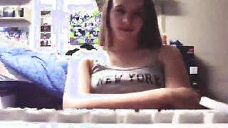 Ex GF Revenge Sextape