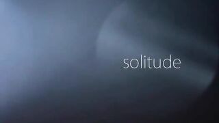 Killer pornstar Caprice in high heels