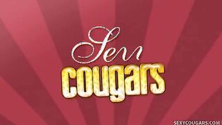 Raquel Sieb Loves A Hard Fucking Session