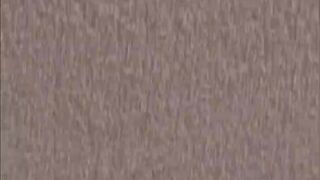 Blonde babe sucks and hammers needy schlong