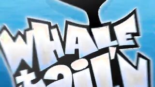 Veronique Vega Pounded In Her Throat And Vag