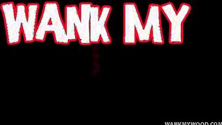 Jessica Dalton Wanks Hard Wood