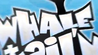 Kylee Reese Sucks Dick And Nails Cock