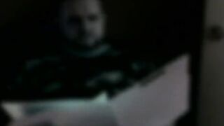 Dumb Courtney Caught Fucking A Teenager