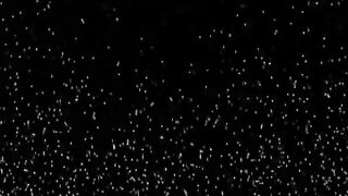 Large-Boobed Blonde Whore Sucks Cock And Fucks Unit