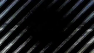 Shameless Body-Builder Cutie Loves Cocksucking & Banging