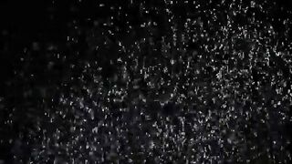 Large-Breasted Blonde Gal Loves Fellatio & Hardcore Sex