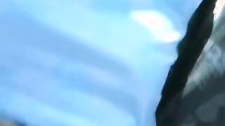 Fresh teen getting a fucking