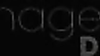 Unbelievably sensitive cunt fingering