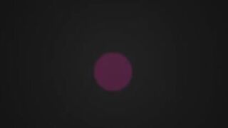 Busty Blonde Milf Sticks Needy Boner In Mouth