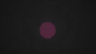 Ebony Slut Eva Presents Blowjob Talents