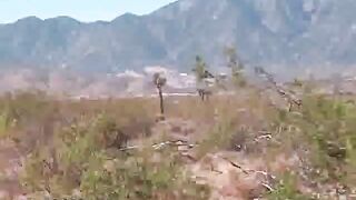 Fake boobed asian sporty whore gets holes stuffed with dick outdoors