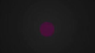 Jessie Andrews Tongues Hard Boner