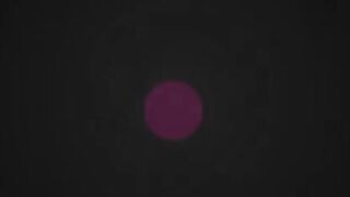 Cami Smalls Gets Fucked In Mouth