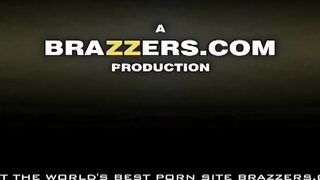 Partners Need To Find Another Fucking Partner