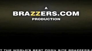 Babelicious Old Bang Erect Stiffy