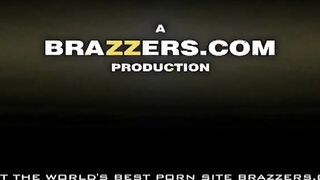 Sexy Whore Hammers Down Throbbing Dick