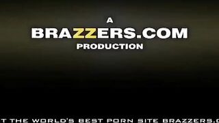 Naughty Mom Pounds Her Ex-Boyfriend