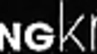 blond angel penetrated in hotel room