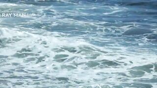 Incredible fairhair in shoes fingering