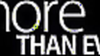 Blonde beauty toying pussy in art movie