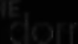 Exotic woman Veronica in art movie