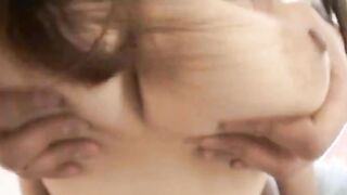 sexy chinese fucking hard