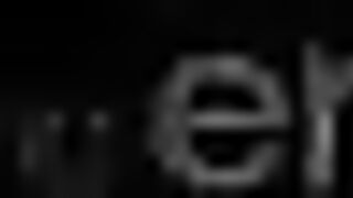 hardcore blondie fucking and sucking