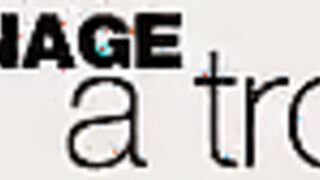 extra hot intercourse with lesbians