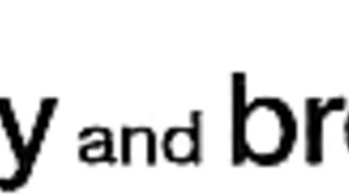 two sexy brunette lezzies